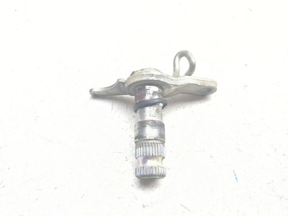 16-18 Honda CRF1000 Africa Twin Rear Pedal Shift Arm