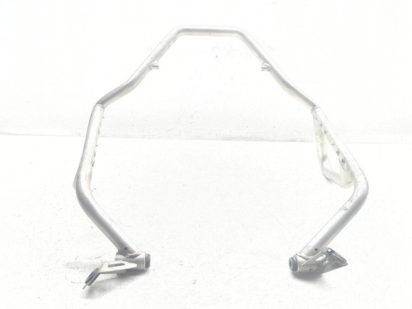 16-18 Honda CRF1000 Africa Twin Crash Brush Guard