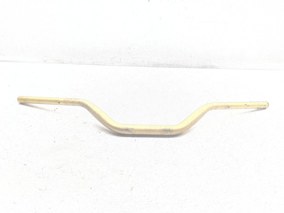 16-18 Honda CRF1000 Africa Twin Front Handlebars STRAIGHT 53100-MKK-DA0