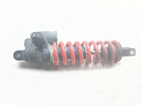 16-18 Honda CRF1000 Africa Twin Rear Shock Absorber