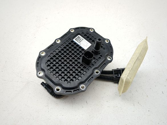 16-17 Victory Octane Fuel Pump Assembly 2521564