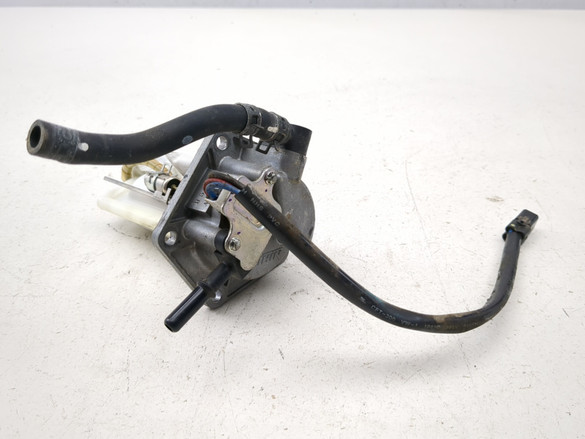 21-25 Kawasaki KLX 300 SM Fuel Pump 49040-0805