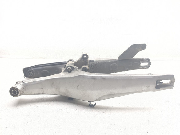 16-18 Honda CRF1000 Africa Twin Rear Swingarm 52200-MJP-G50
