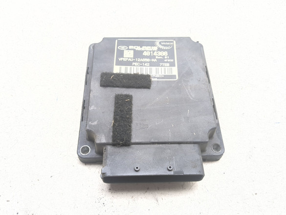 10-17 Victory Cross Country Engine Control Module ECU ECM CDI 4014386