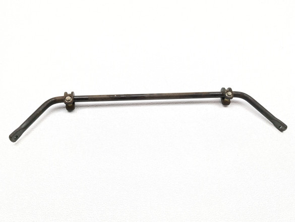 08-12 Can Am Spyder RT SE5 Front Sway Bar 706200772