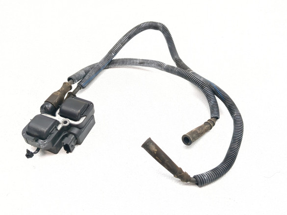 10-13 Can Am Spyder RT Ignition Coil 221503037