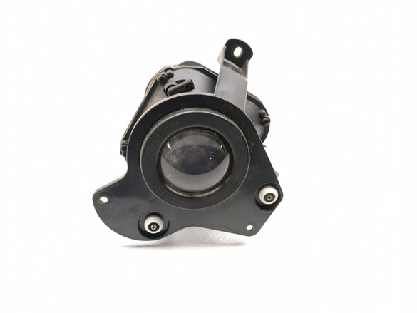08-12 Can Am Spyder RT SE5 Front Left Headlight
