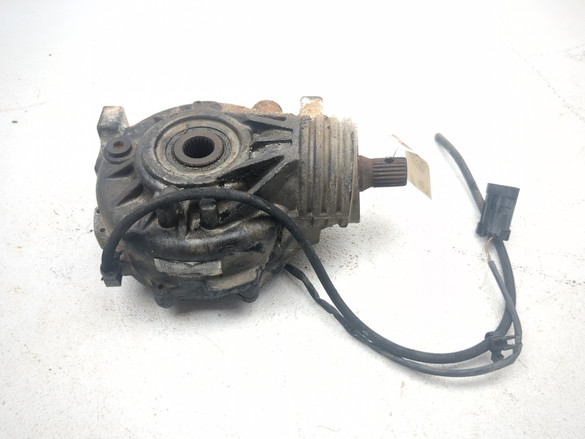 14-23 Polaris RZR XP 1000 Front Differential 1334178 - Sun Coast