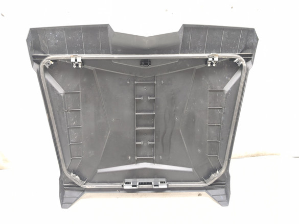 20-24 Kawasaki KRX KRF Teryx 1000 Upper Plastic Roof 99994-0374