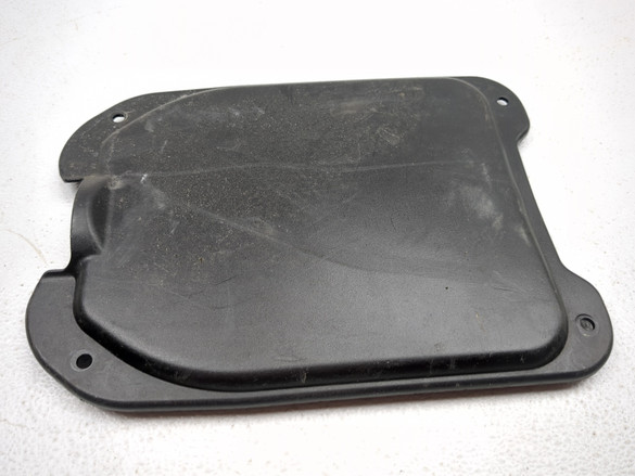 20-24 Kawasaki KRX KRF Teryx 1000 Rear Fuse Box Cover 14093-0821