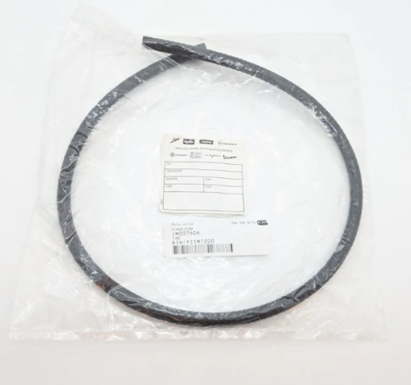 Piaggio Vespa ET2 ET4 LT LXV 150 Fuel Tube CM007606