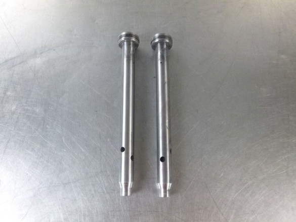 11 12 13 Honda CBR 250 Fork Tube Internals 11 12 13 Honda CBR 250 Fork Tube Internals