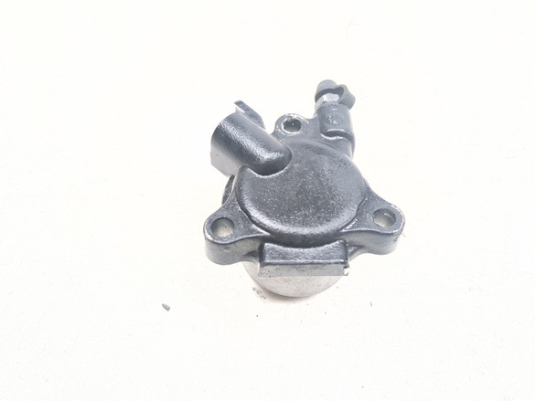 12-21 Kawasaki Ninja ZX14 Left Clutch Slave Cylinder 13231-0002