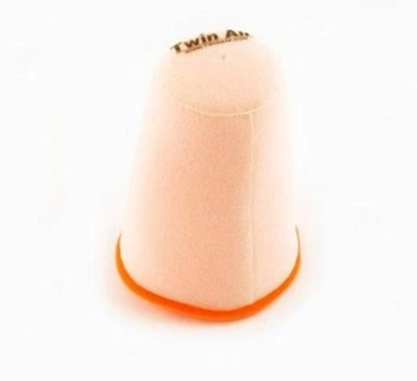 04-25 Yamaha YZ250F YZ450F WR250F WR450F Pre-Oiled Foam Air Filter 1011-0015