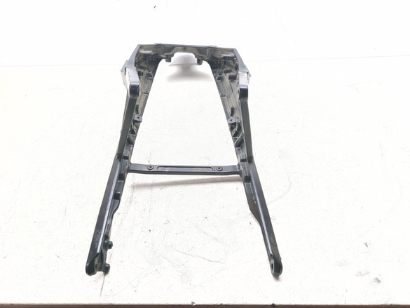 21-25 KTM 1290 Super Adventure S Rear Subframe Tail Chassis