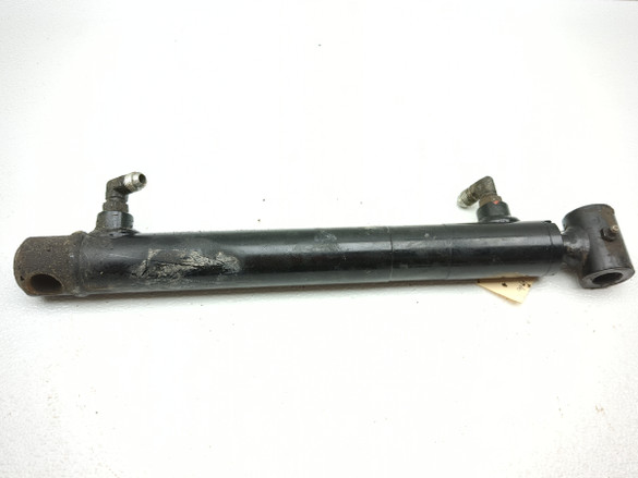 16-25 Kubota RTV X1140 Cargo Bed Hydraulic Piston