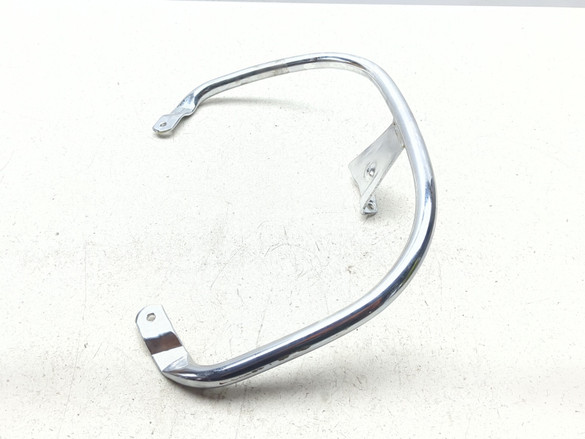 18-25 Vespa Sprint 50 Rear Passenger Grab Rail 673634 - Sun Coast