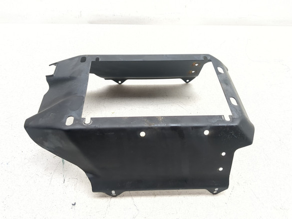 20-26 Zero Motorcycles SR/S Controller Carrier 26-08203