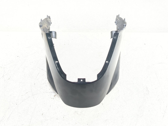 20-26 Zero Motorcycles SR/S Rear Tank Fairing 24-08365