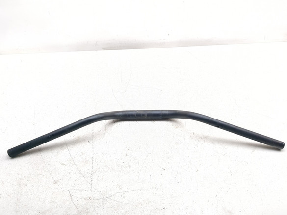 20-26 Zero Motorcycles SR/S Front Handlebars STRAIGHT 27-08085