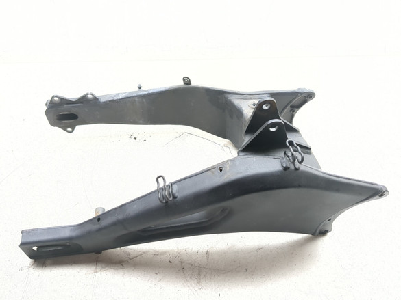 20-26 Zero Motorcycles SR/S Rear Swingarm 30-08286