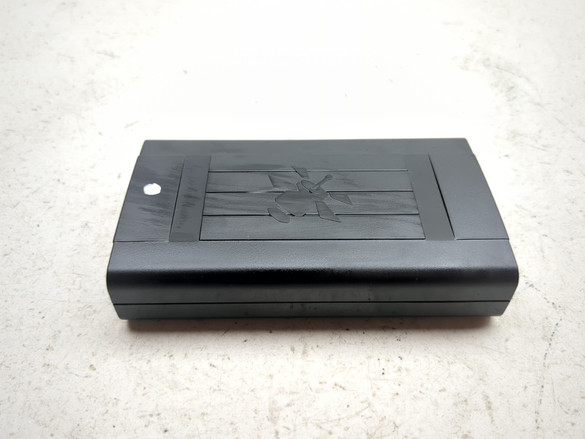 20-26 Zero Motorcycles SR/S Cellular Connectivity Module 45-08292