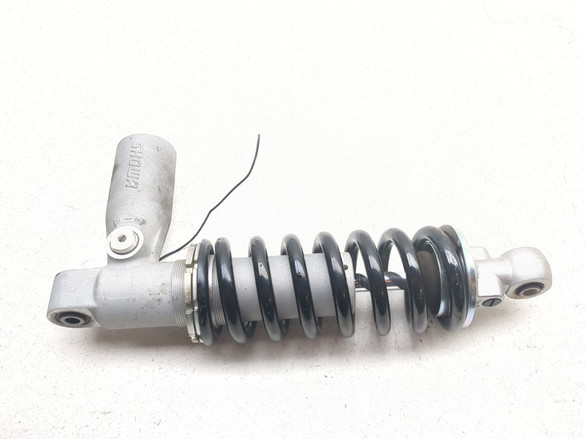 20-26 Zero Motorcycles SR/S Rear Shock Absorber 22-08106