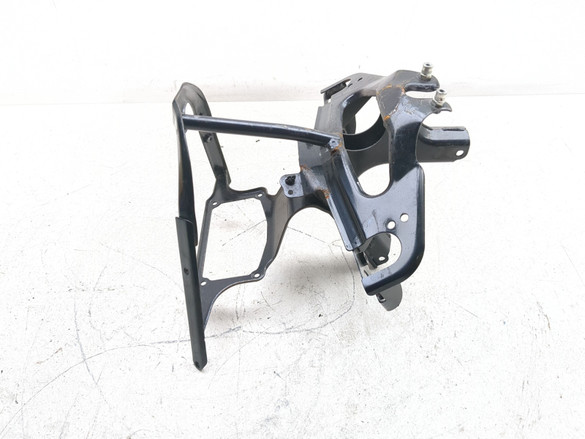 20-26 Zero Motorcycles SR/S Front Fairing Stay Mount Bracket