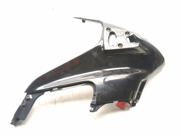 91-02 Honda ST 1100 ST1100 Front Right Upper Cowl Fairing Cover 64210-MT3-0100