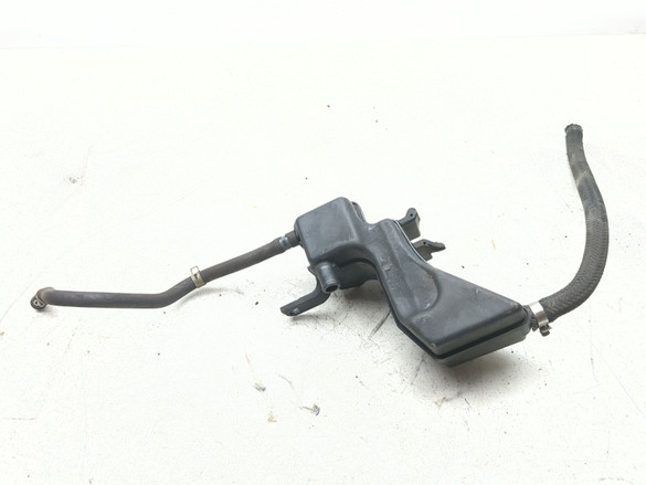 91-02 Honda ST 1100 ST1100 Coolant Reserve Tank 19101-MT3-000