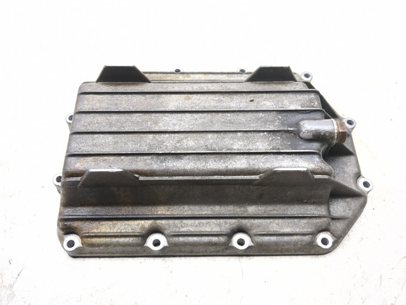91-02 Honda ST 1100 ST1100 Lower Oil Pan 11211-MT3-000