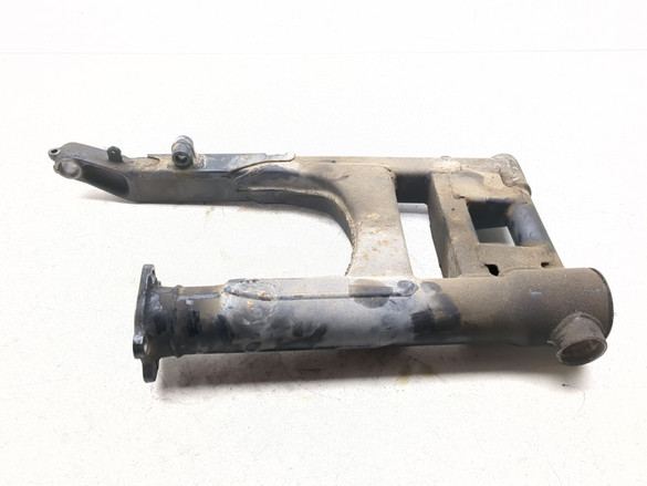 91-02 Honda ST 1100 ST1100 Rear Swingarm 52100-MT3-610