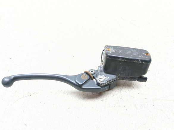 91-02 Honda ST 1100 ST1100 Front Right Brake Master Cylinder Pump Lever Handle