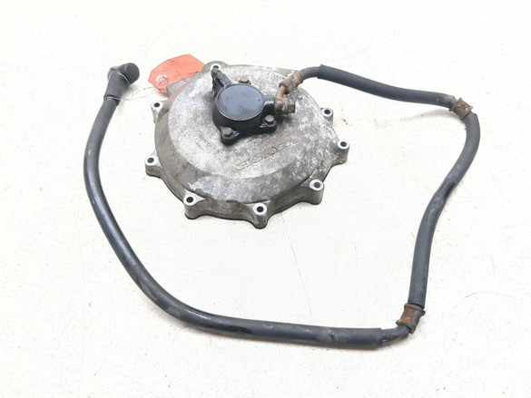 91-02 Honda ST 1100 ST1100 Front Slave Cylinder