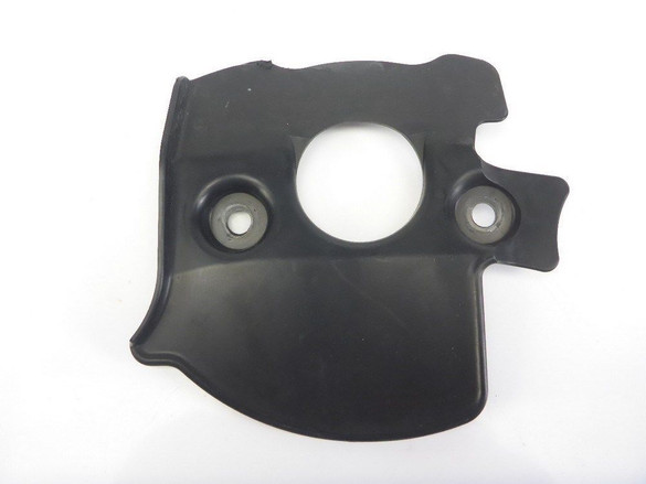 09 10 11 Suzuki GSXR 1000 Upper Inner Triple Fairing 94458-21H00 09 10 11 Suzuki GSXR 1000 Upper Inner Triple Fairing 94458-21H00