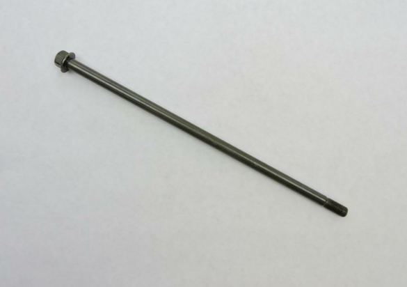 ホンダ フィット 86-05 Yamaha FZX700 YFM660R Raptor Genuine Flange Bolt 90105-10407