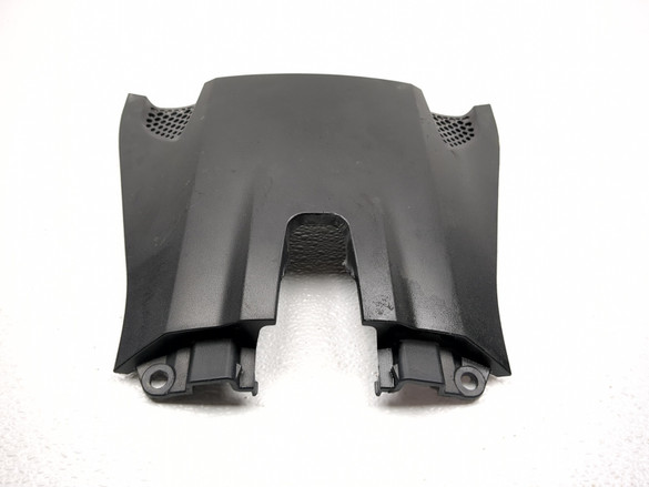 19-26 Can Am Ryker Sport Front Upper Fairing Cover