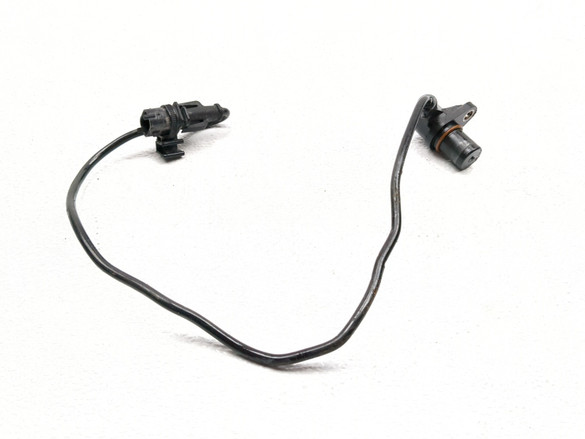 19-26 Can Am Ryker Sport Crankshaft Position Sensor 420966570 TRSH JT
