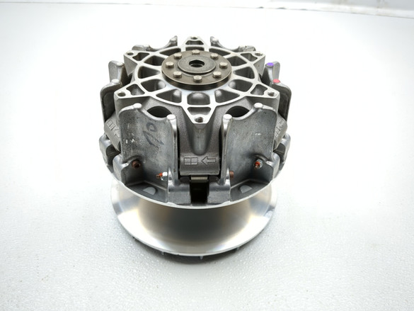 19-26 Can Am Ryker Sport Front Primary Drive Clutch 6280590