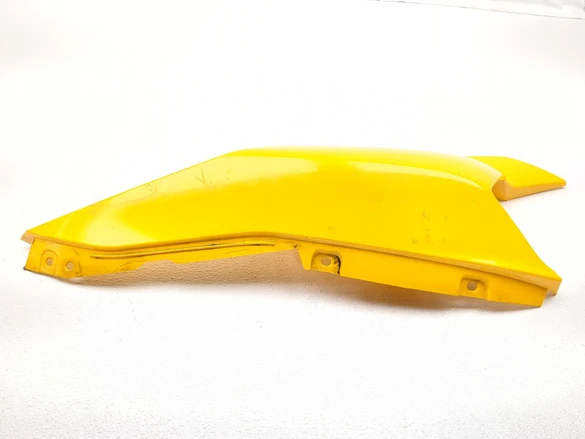19-26 Can Am Ryker Sport Front Left Side Panel Fairing Cowl Body Cover 219400928