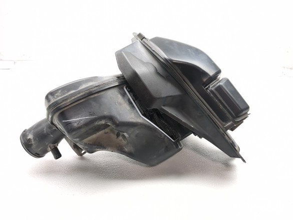 19-26 Can Am Ryker Sport Air Box 707800843