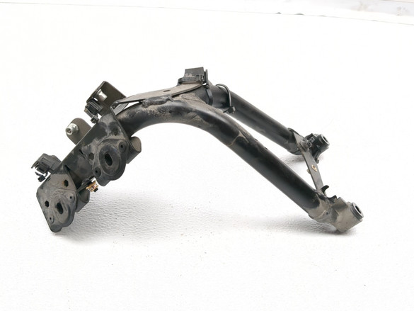 19-26 Can Am Ryker Sport Rear Left Fender Support Bracket