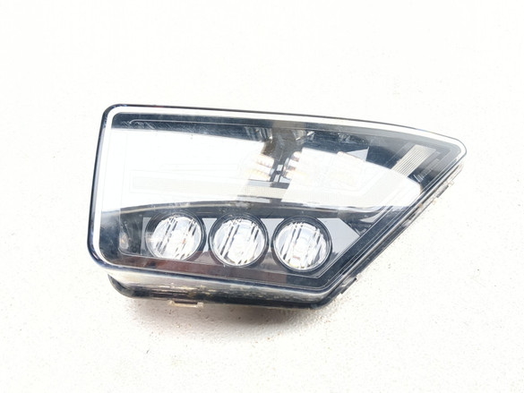 20-26 Kawasaki KRX KRF Teryx 1000 Front Left Headlight 23004-0429
