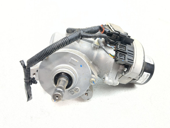 20-26 Kawasaki KRX KRF Teryx 1000 Front EPS Actuator 16172-0043