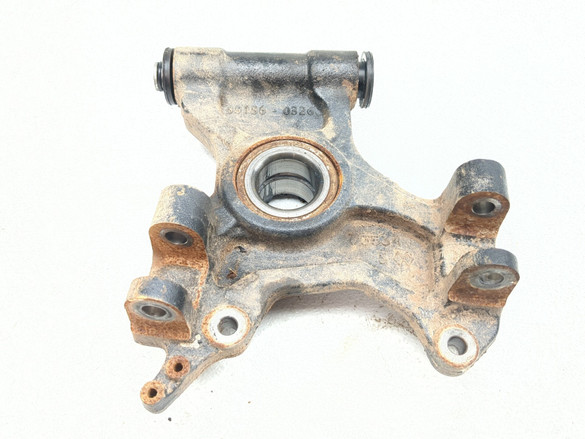 20-26 Kawasaki KRX KRF Teryx 1000 Rear Right Knuckle - Sun Coast