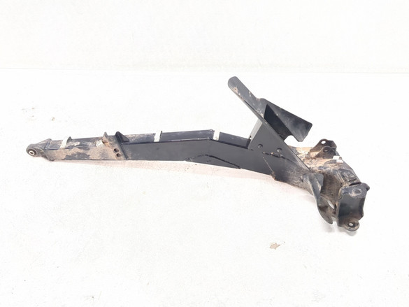 20-26 Kawasaki KRX KRF Teryx 1000 Rear Left Trailing Arm 39007-0468-10
