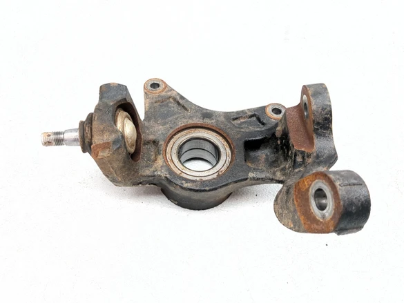 20-26 Kawasaki KRX KRF Teryx 1000 Front Right Steering Knuckle