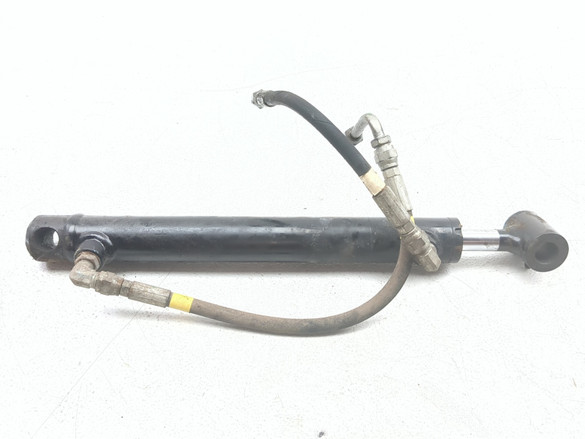 14-23 Kubota RTV X1120 Front Lift Cylinder Assembly K7121-16500