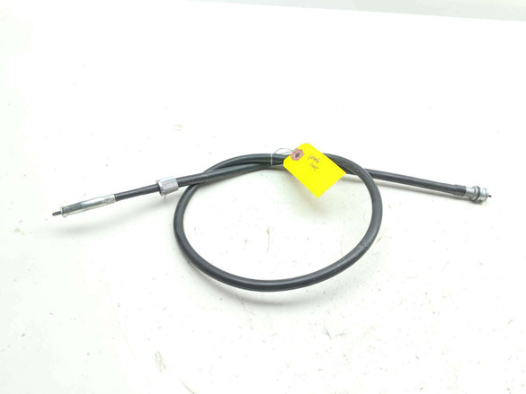 24 Suzuki DR650 SE Instrument Gauge Cluster Speedometer Tachometer