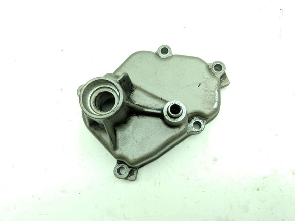 97 Suzuki TL1000 S Engine Motor Shift Shaft Cover